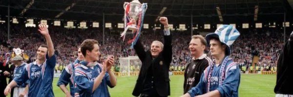 R1130_ Profile Banner