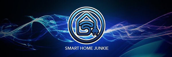 smarth0mejunkie Profile Banner