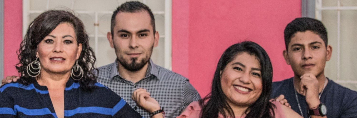 DDAVIDVERA's profile banner image