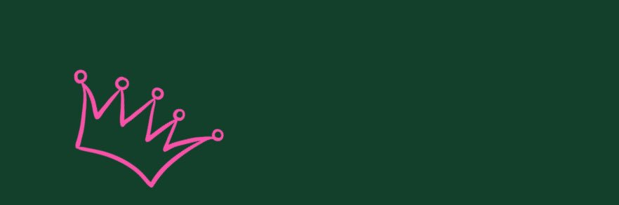 _MorganNia's profile banner image