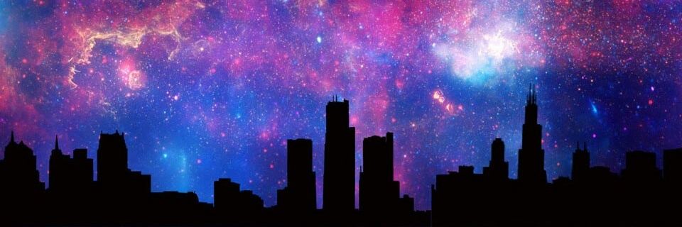 Sol_tapia95's profile banner image