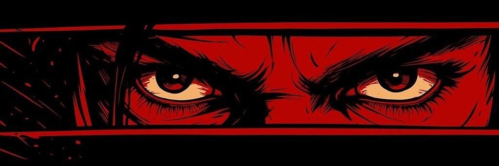 Shankar007624's profile banner image