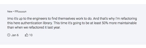 maxflowminclout Profile Banner