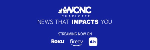 wcnc Profile Banner