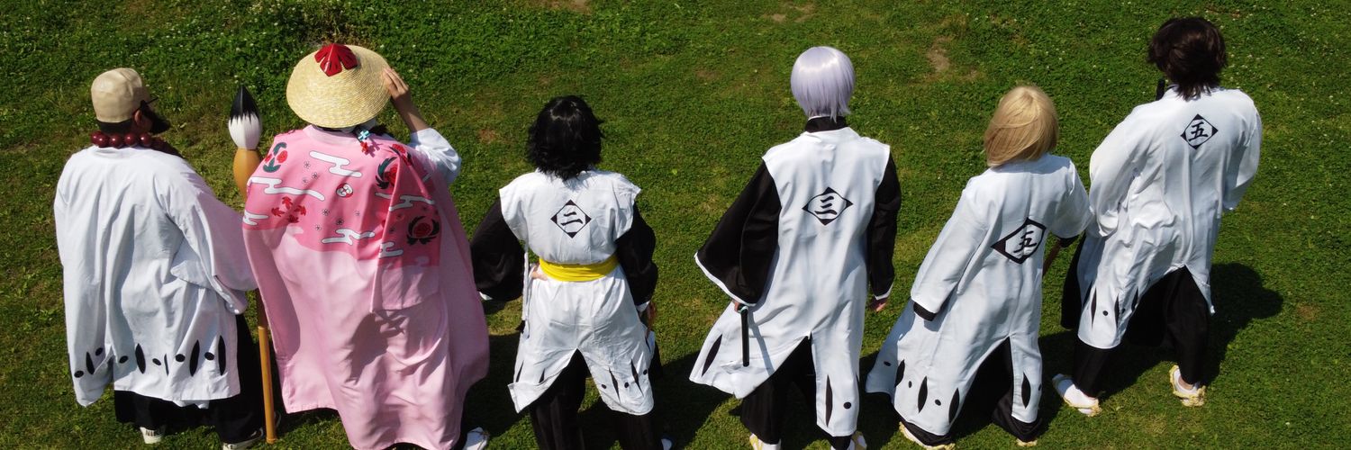 병약한 𝓡𝓔𝓧(렉스) 플엑 일페 banner