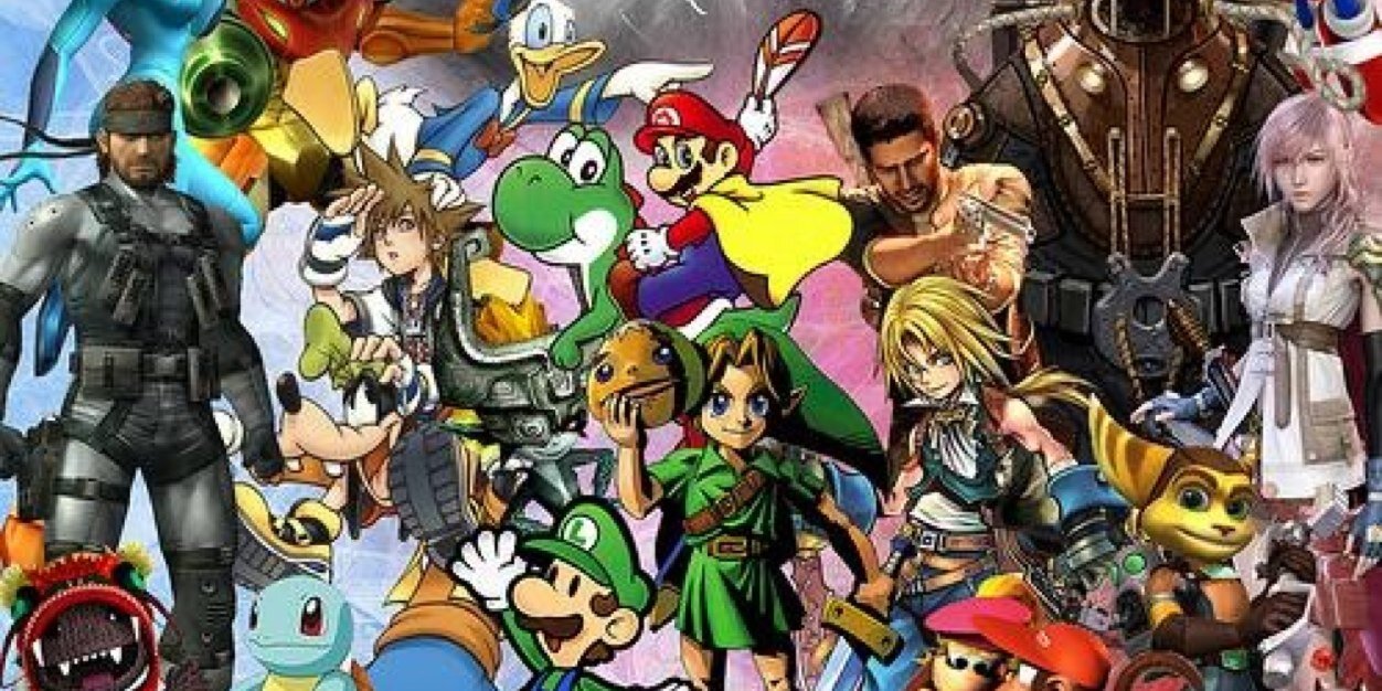 chemicalkid926 banner