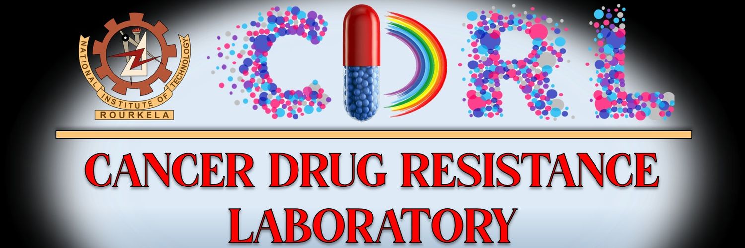 Surya Kant Tripathi banner