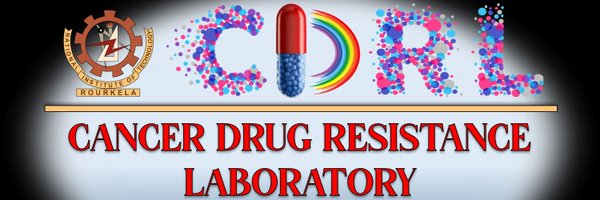 MrLifeScience1 Profile Banner