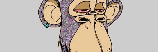 znit_love's profile banner image
