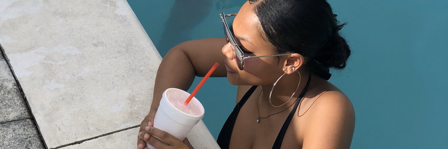 Kristayyyy_'s profile banner image
