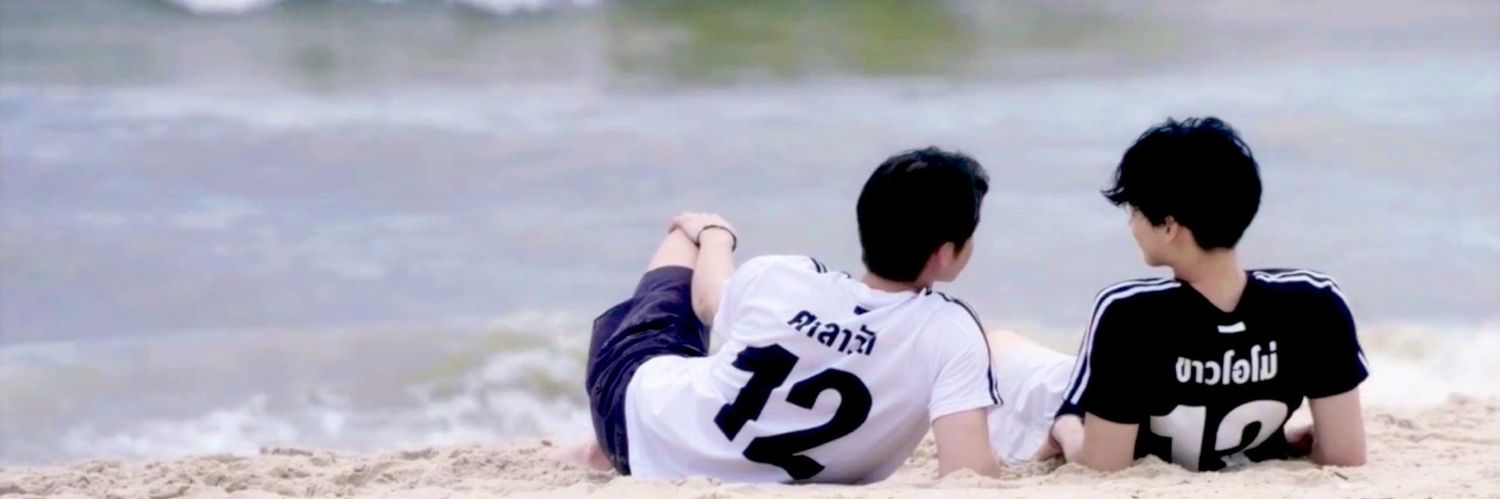 BWfcbw's profile banner image