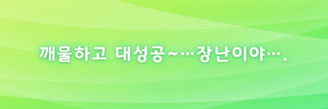 까치놀까유 banner