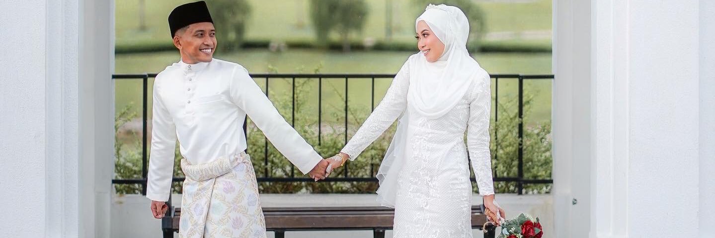 NadiaAwi's profile banner image