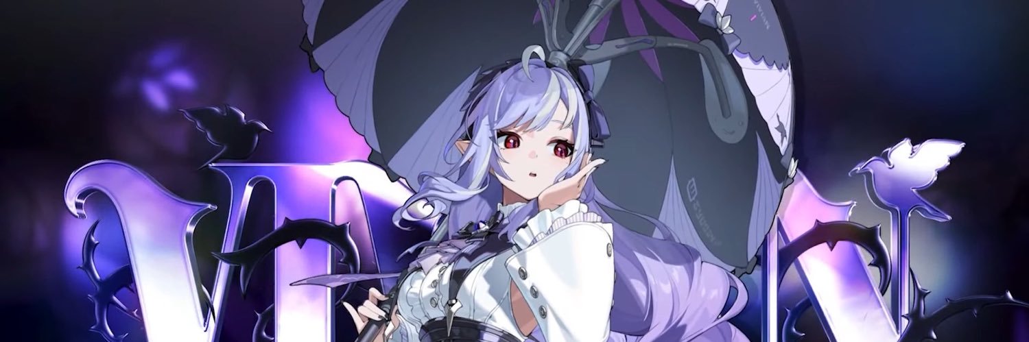 ricchan0032's profile banner image