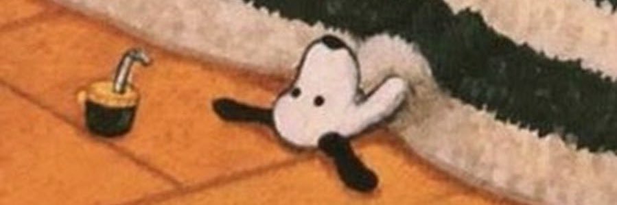 KevinM_25's profile banner image