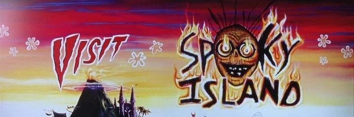 MediumThicc's profile banner image