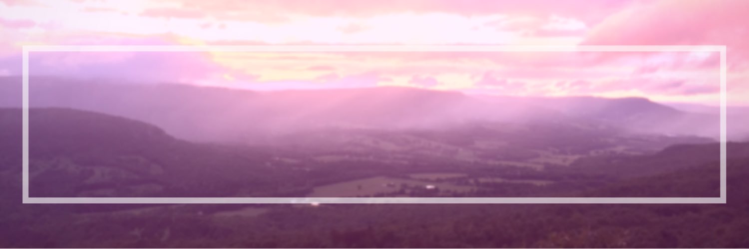 var__'s profile banner image