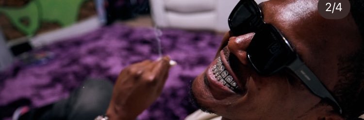 Halpoolar4real banner