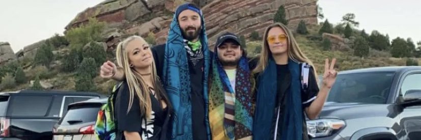 FriersonChristi's profile banner image