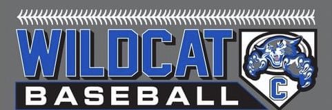 C_townBaseball's profile banner image