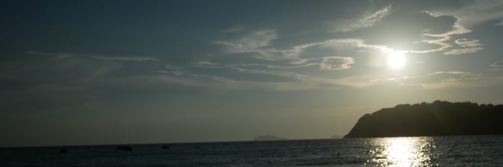 eckscfrn's profile banner image