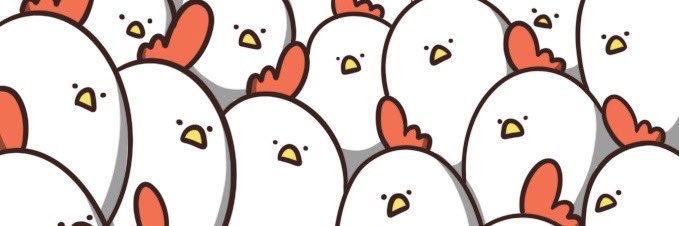 ときマゴ banner