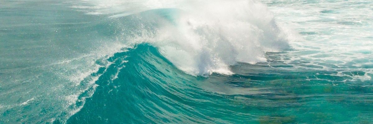 F_ChavezR's profile banner image