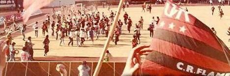 Babi_jc's profile banner image