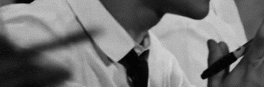 lll banner