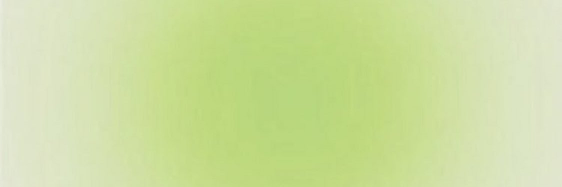 goobert (7/100) banner