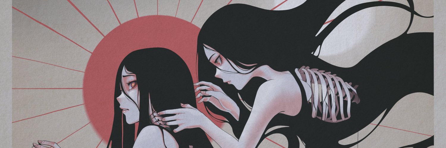 buampa's profile banner image