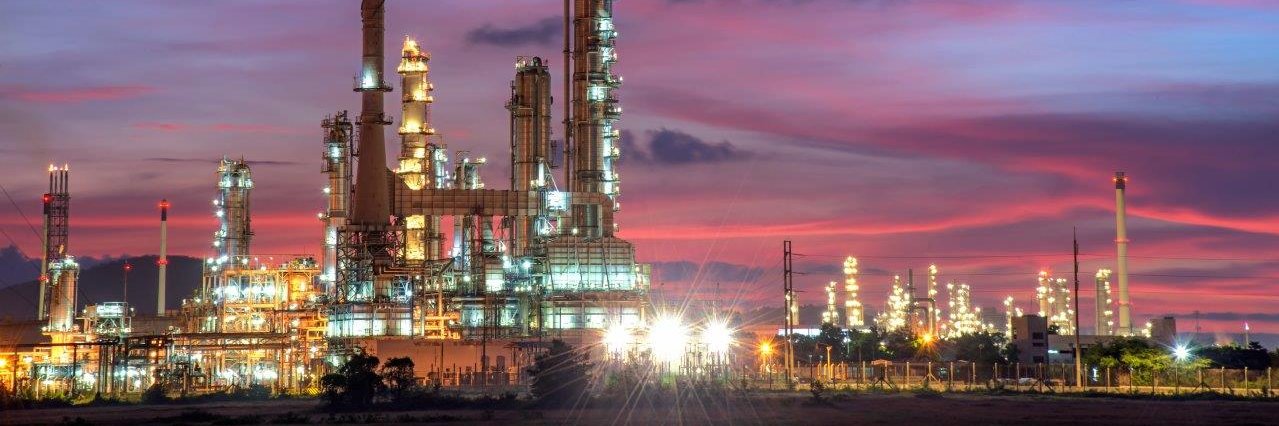 Rossella Mimmi banner