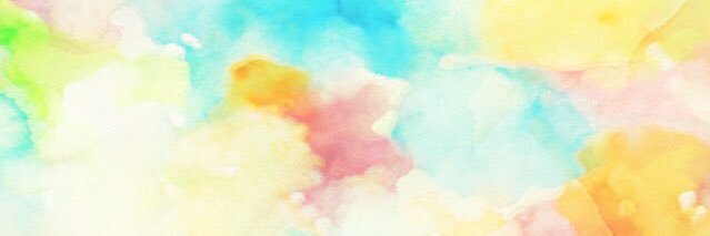 NNN88888's profile banner image