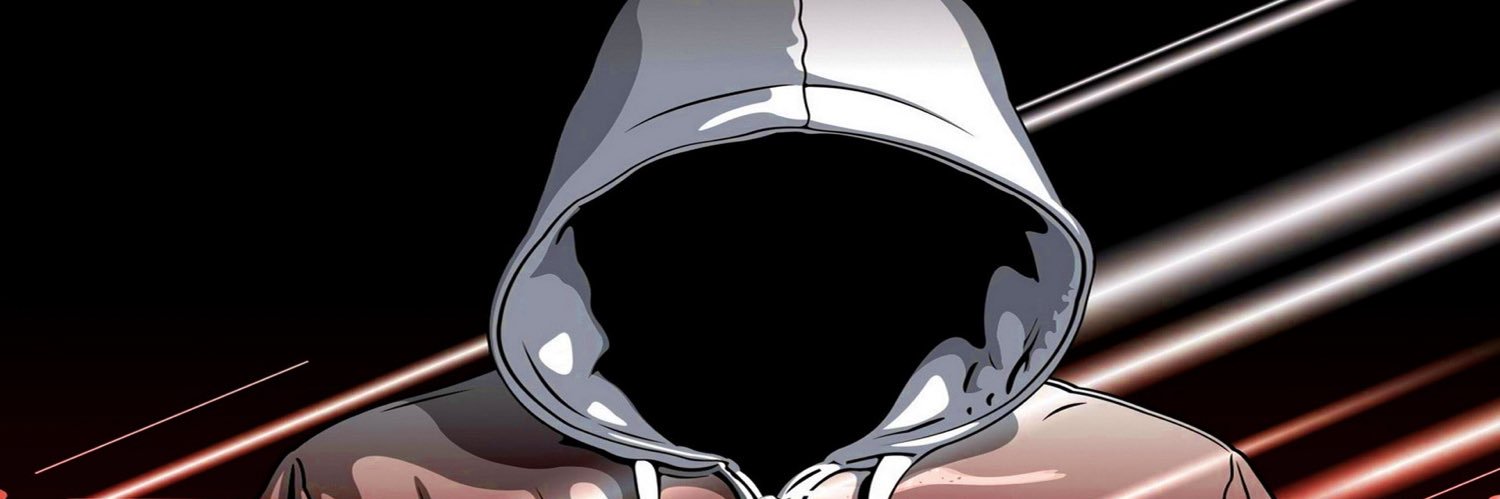 D3genTrader's profile banner image