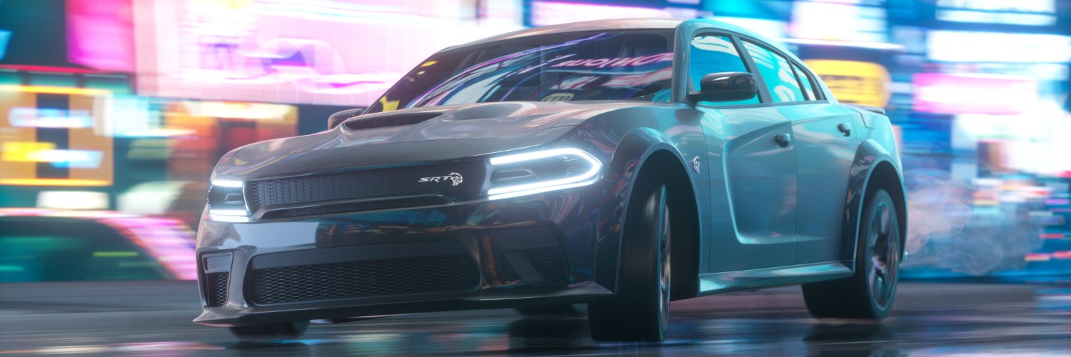 sv_lord5 banner