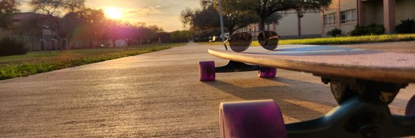 SlinkyTheNerd Profile Banner