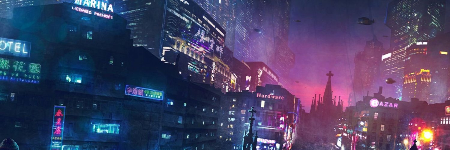 NearStepn's profile banner image