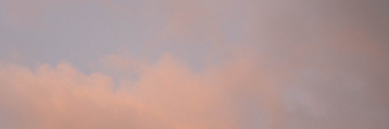 Jonah steinberg banner