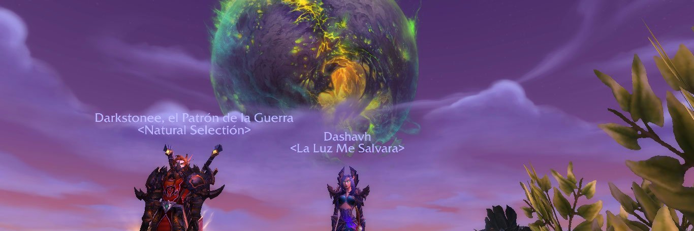 FranciniVasquez's profile banner image