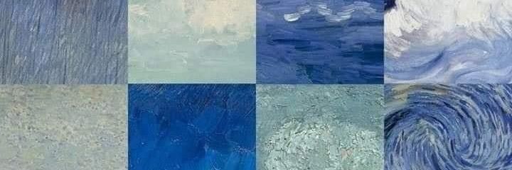 PauJa__'s profile banner image