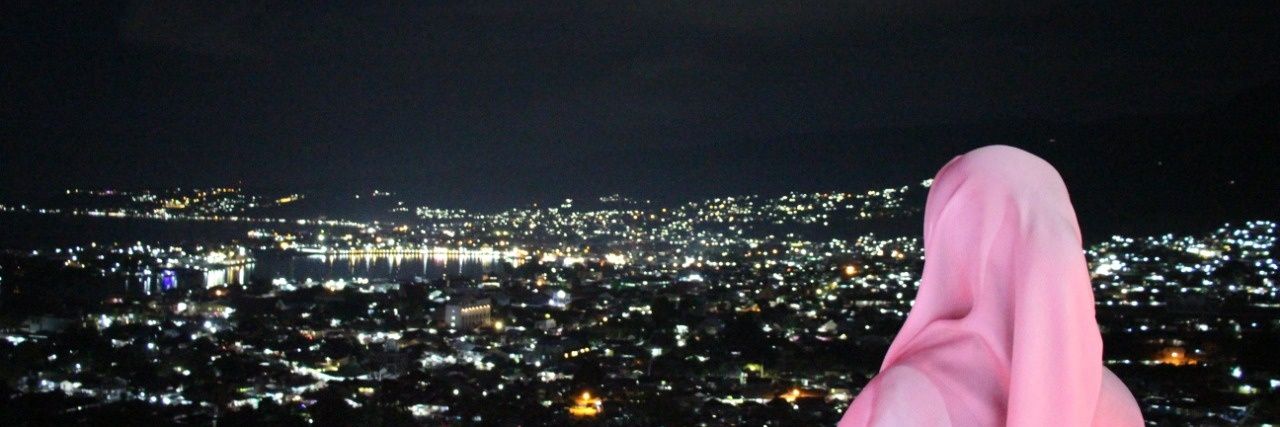 amaamano93's profile banner image