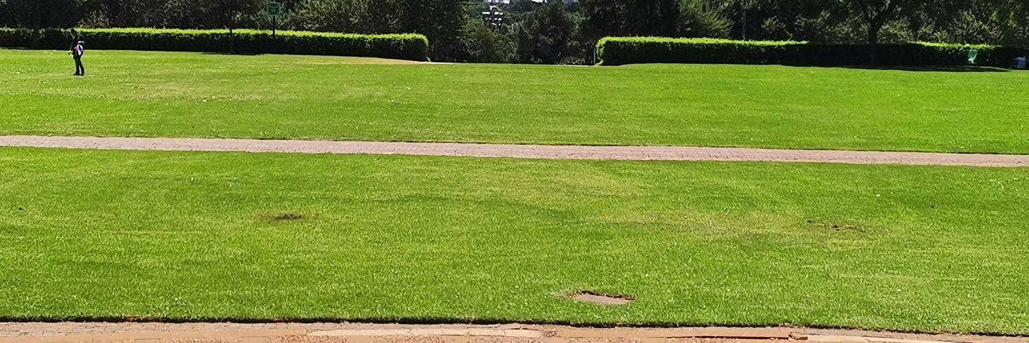 MADLENYA 🇸🇿🇿🇦🇷🇺 banner