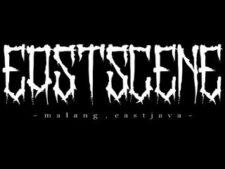 EastScene_12♣ banner