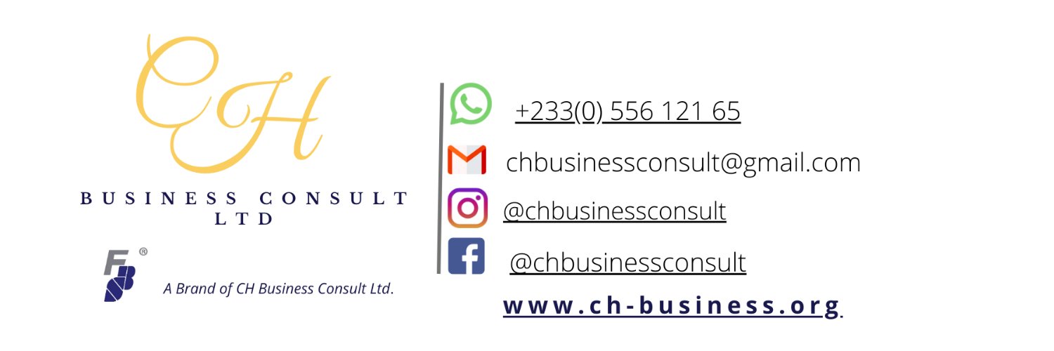 ch_consult's profile banner image