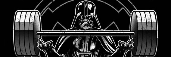 HTGeneralKenobi's profile banner image