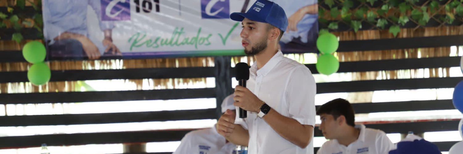 LambisMateo's profile banner image