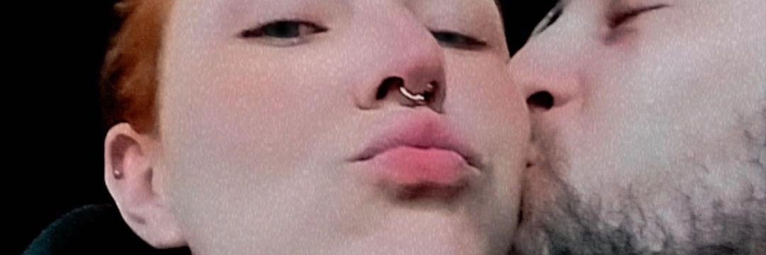 𝔅𝔯𝔲𝔵𝔦𝔫𝔥𝔞🐈‍⬛ banner