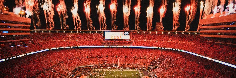 DrewFugate02's profile banner image