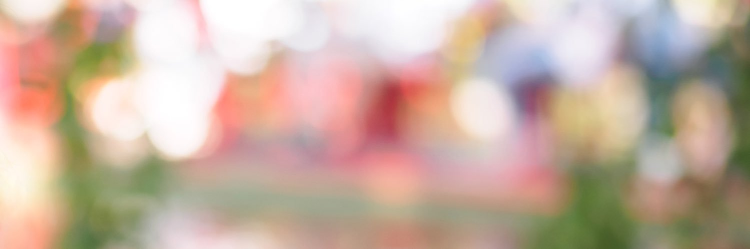No BS Therapist's banner