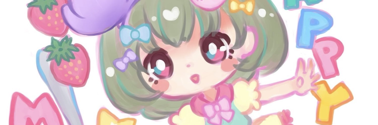 krn428's profile banner image